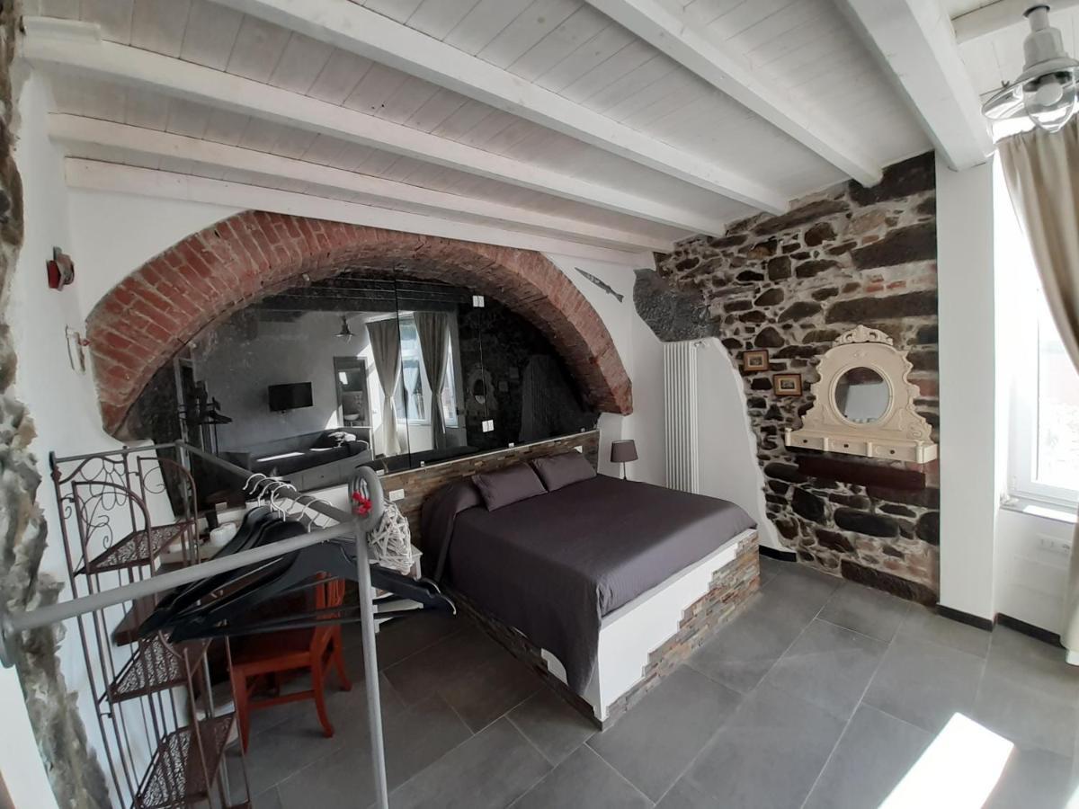 5 Terre Pelagos 2 Guest house 3*
