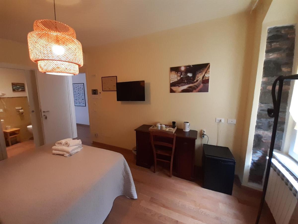 5 Terre Pelagos 2 Guest house 3*