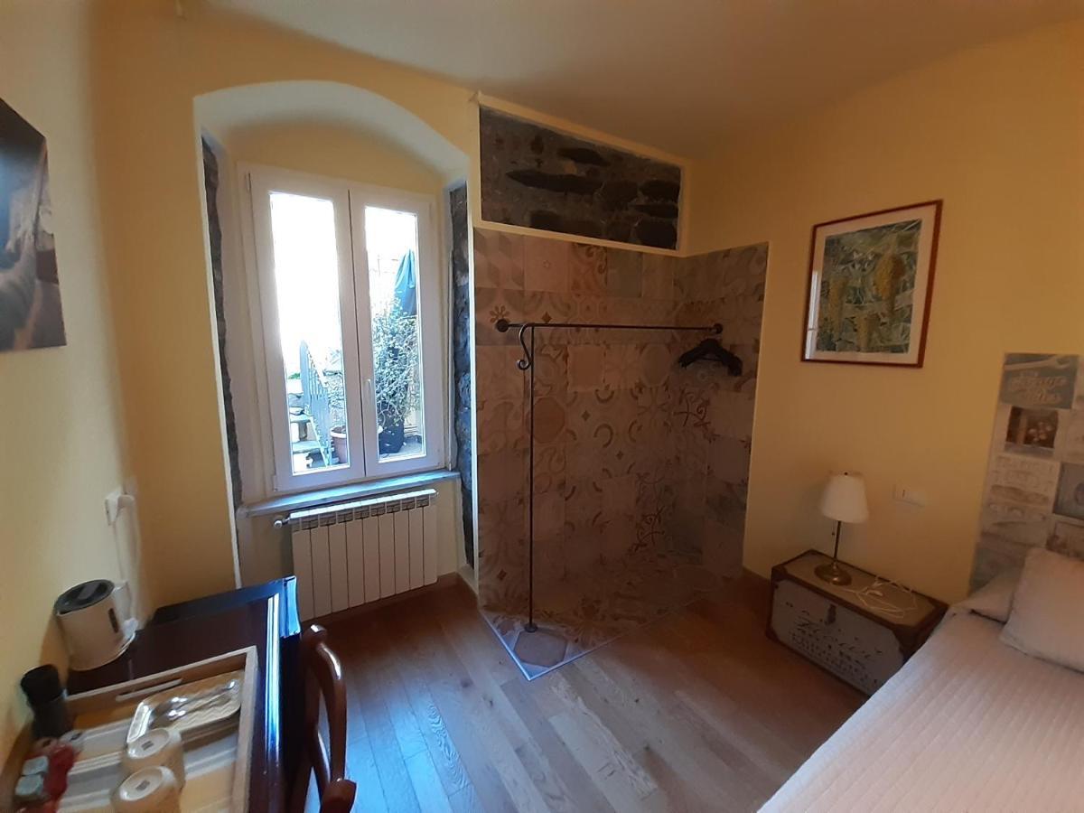 5 Terre Pelagos 2 Guest house 3*