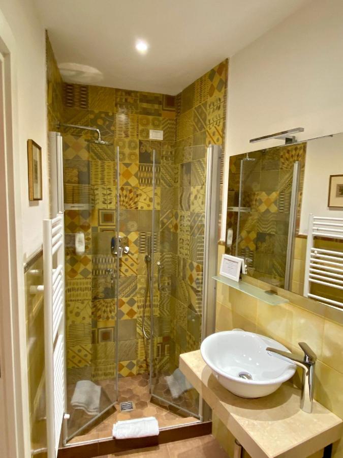 5 Terre Pelagos 2 Guest house 3*