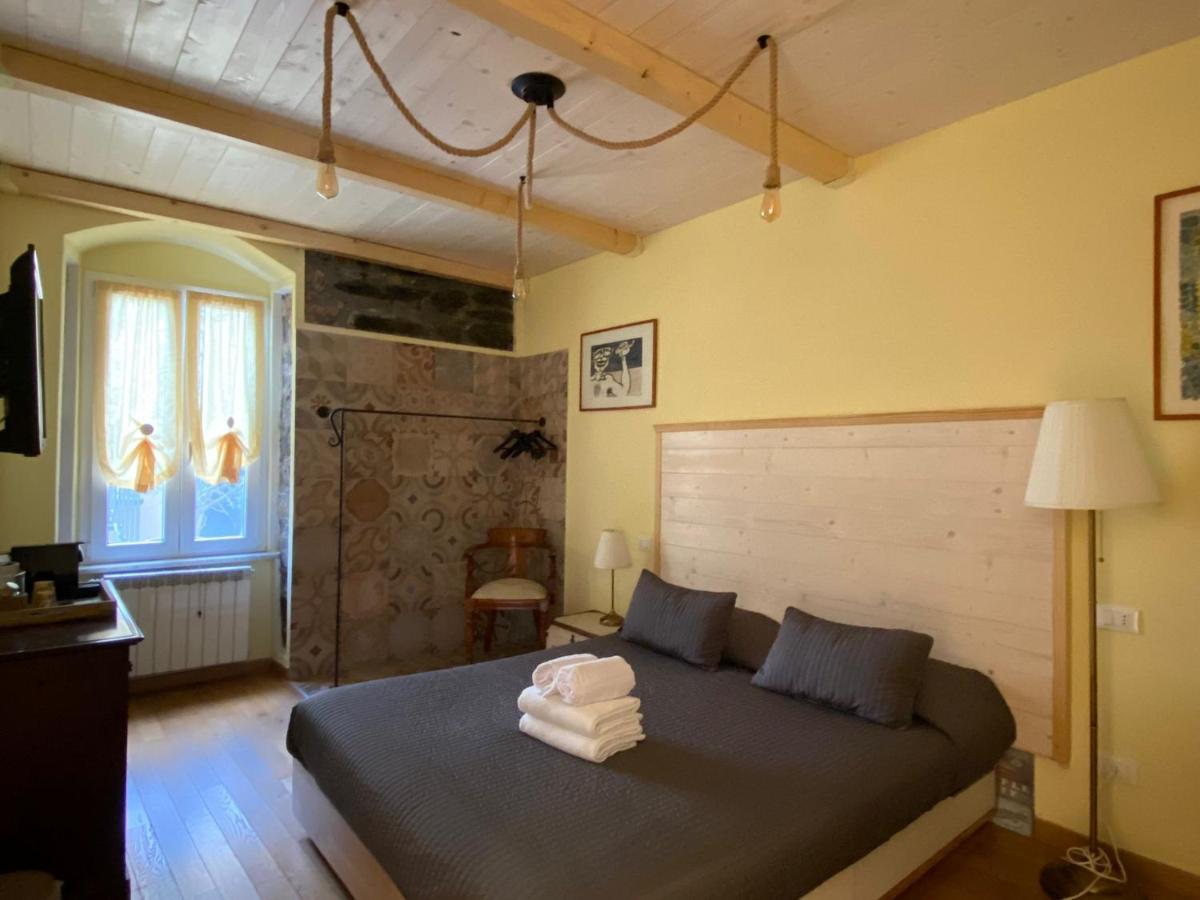 Guest house 5 Terre Pelagos 2