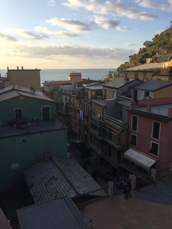 5 Terre Pelagos 2 Manarola
