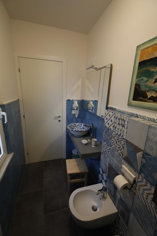 5 Terre Pelagos 2 Manarola