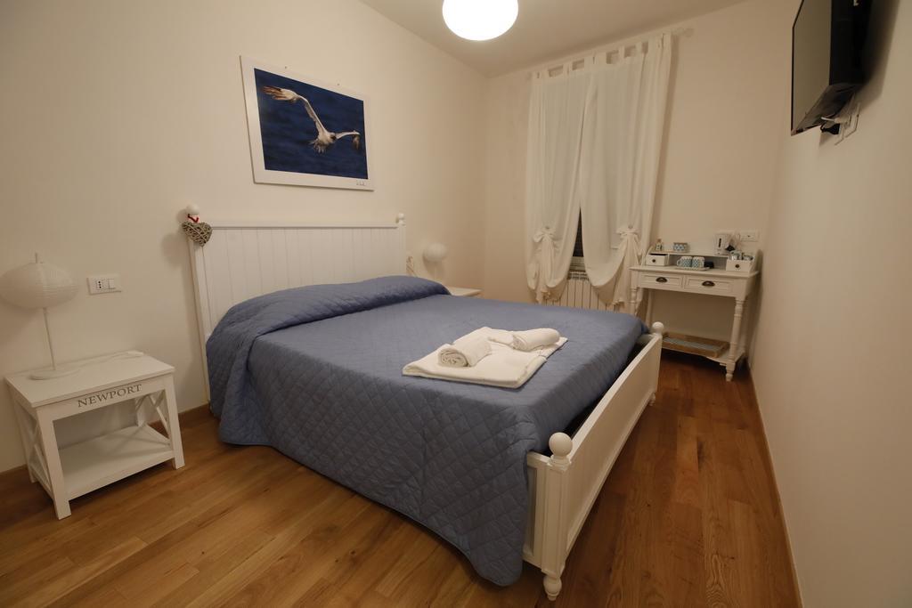 5 Terre Pelagos 2 Manarola